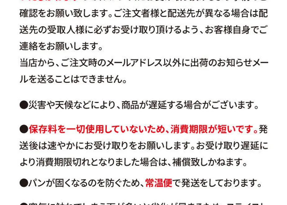 5fc5a832f0b1081151e7ace0