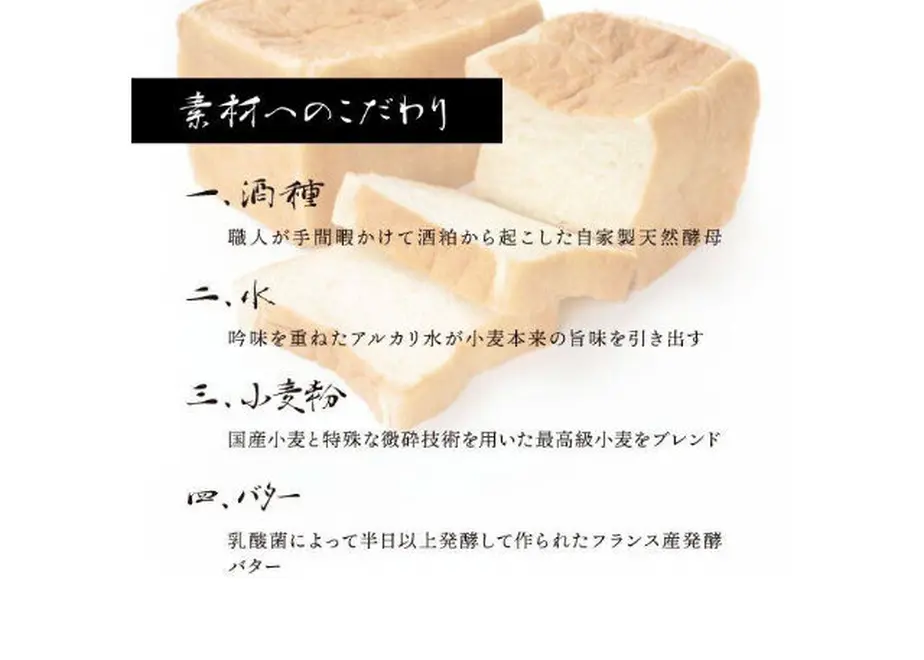 605aa449d263f07db8169744