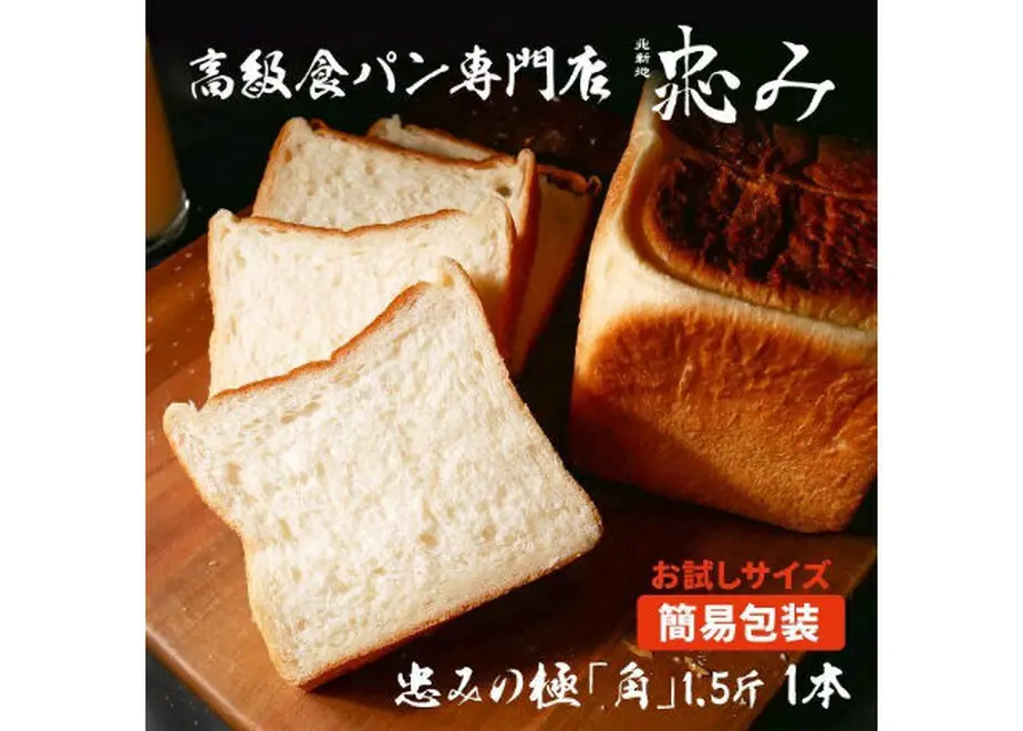 605aa449d263f07db8169744