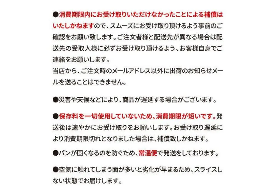 6077e971a87fc55b431ac3c1
