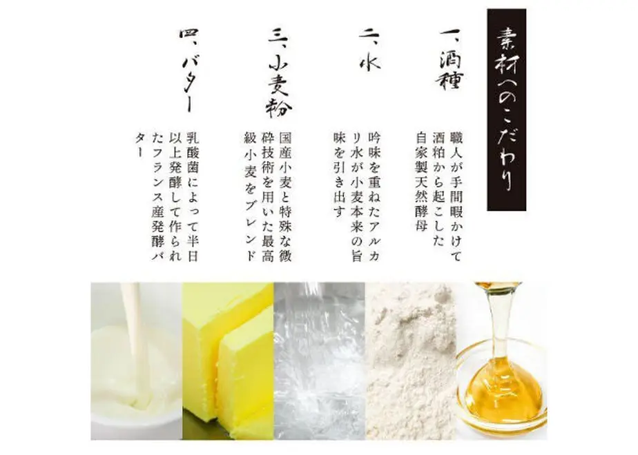 6077e971a87fc55b431ac3c1