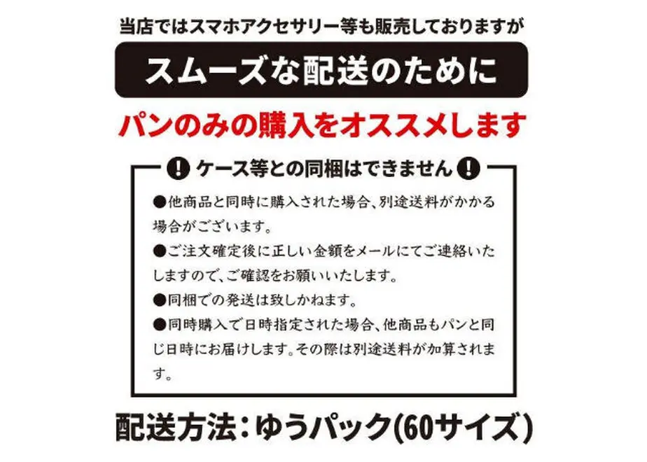 605aa449d263f07db8169744