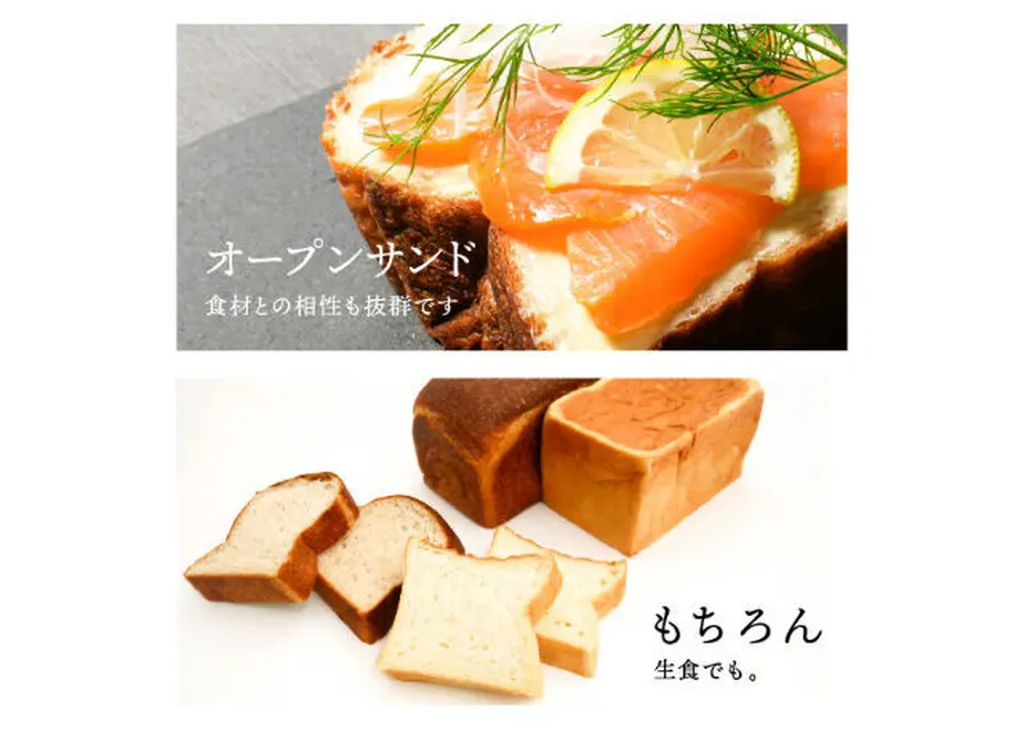 5fc5a832f0b1081151e7ace0