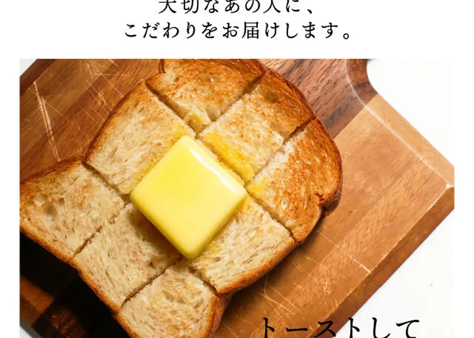 5fc5a832f0b1081151e7ace0