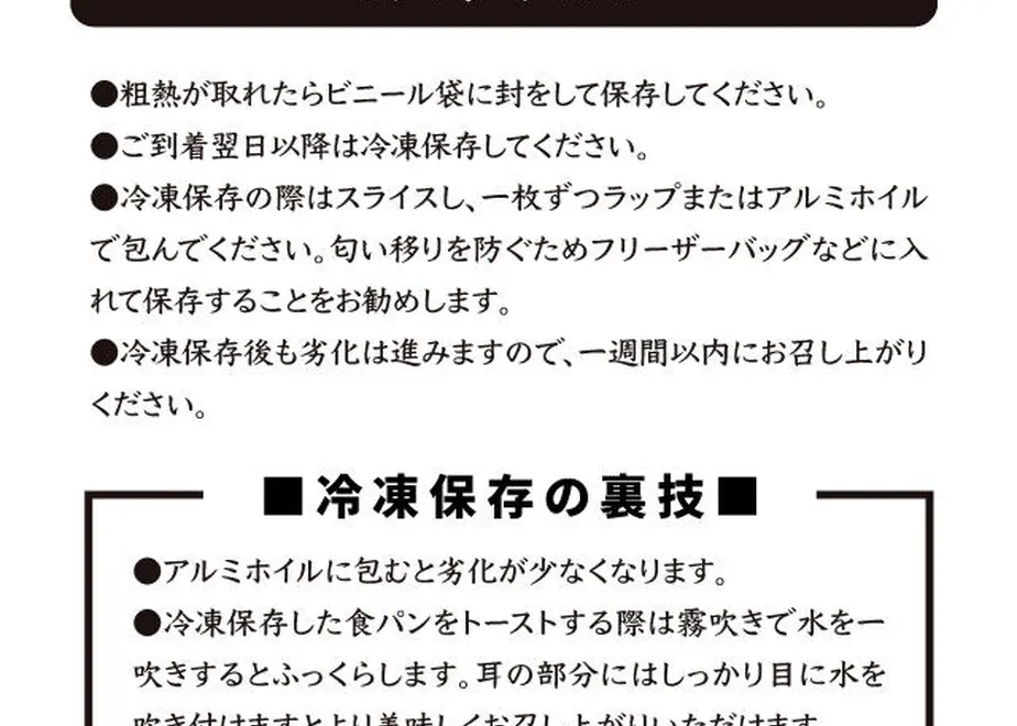 5fc5a832f0b1081151e7ace0