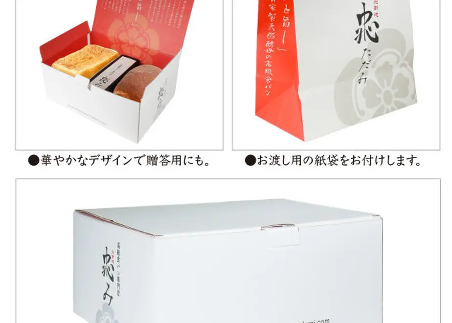 5fc5a832f0b1081151e7ace0