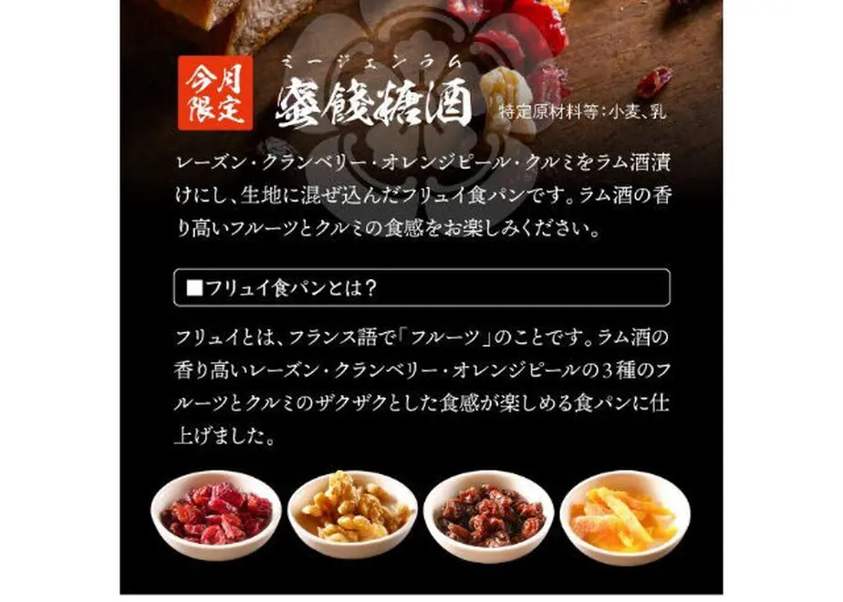 6077e971a87fc55b431ac3c1
