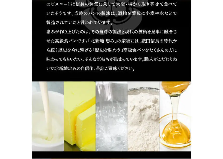 5fc5a832f0b1081151e7ace0