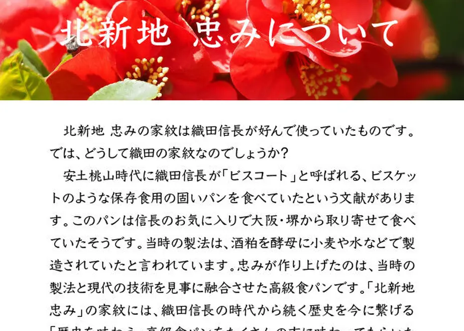 5fc5a832f0b1081151e7ace0