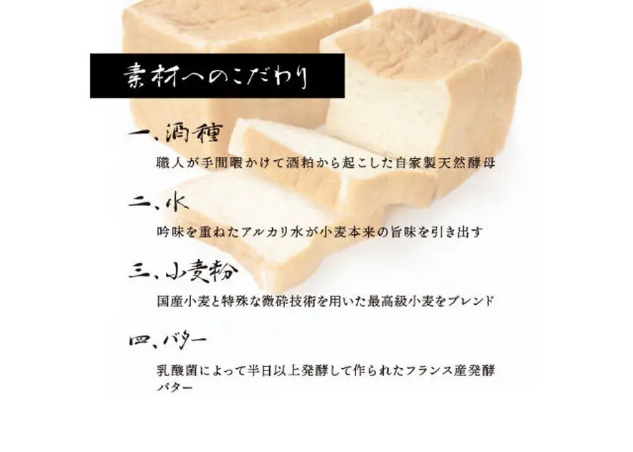 5fc5a832f0b1081151e7ace0