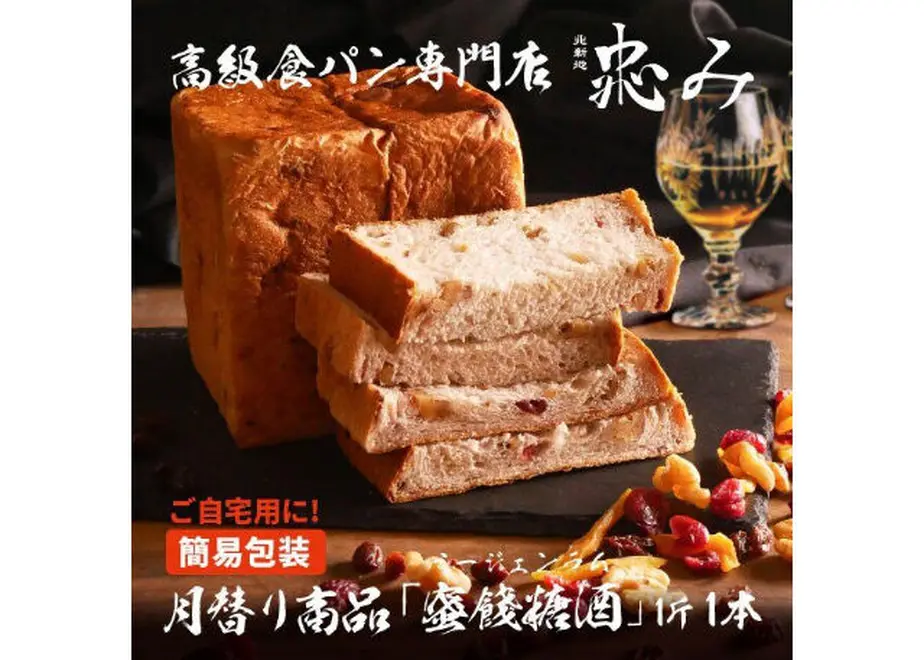 6077e971a87fc55b431ac3c1
