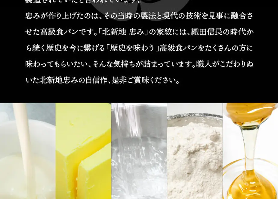 5fc5a832f0b1081151e7ace0