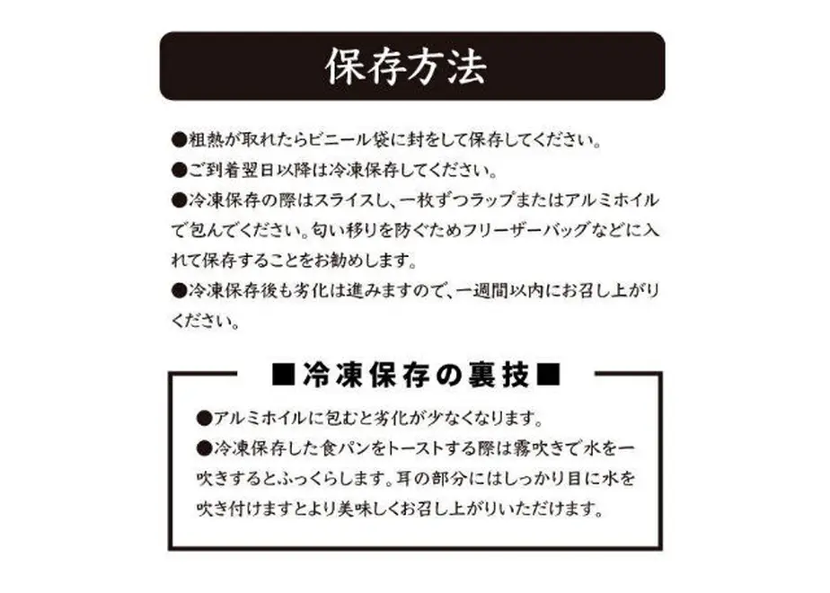605aa449d263f07db8169744