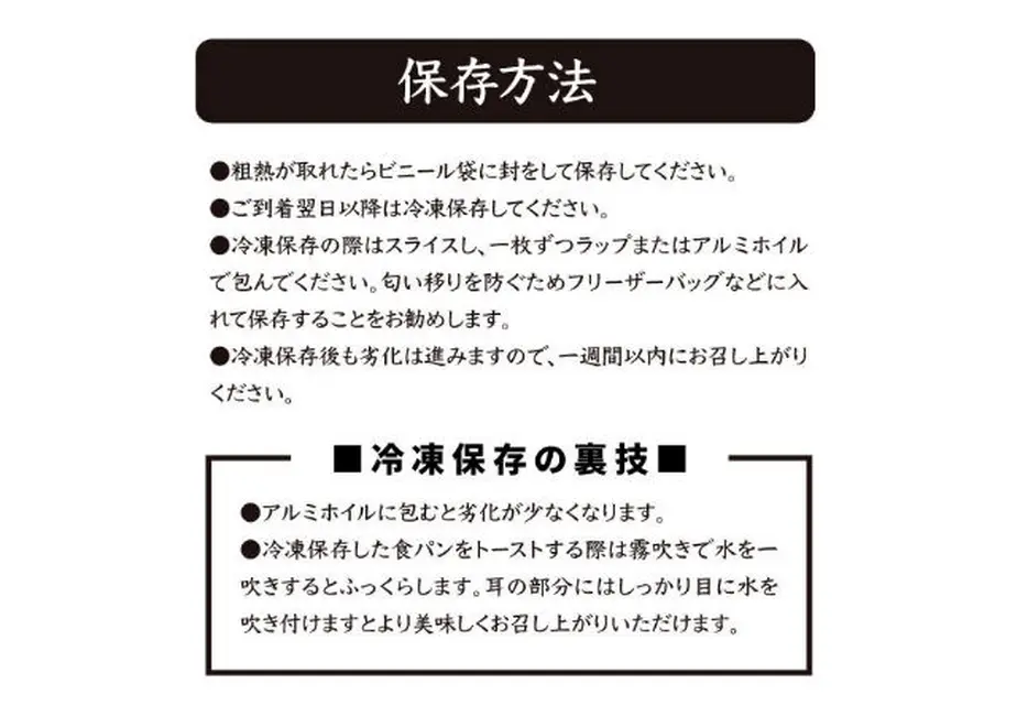 5fc5a832f0b1081151e7ace0