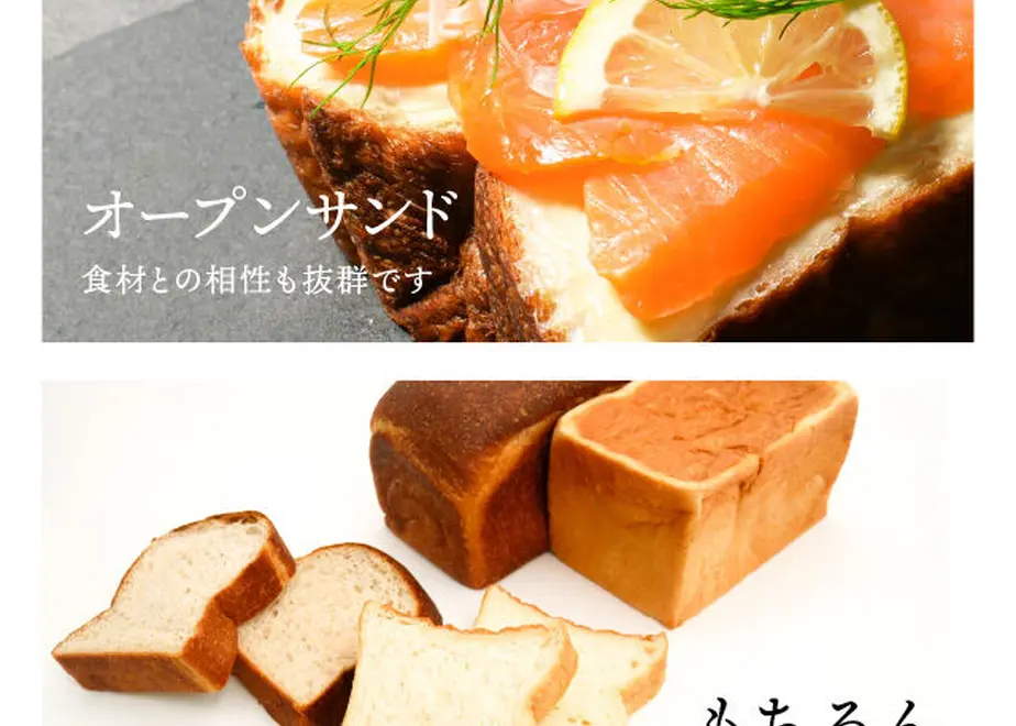 5fc5a832f0b1081151e7ace0