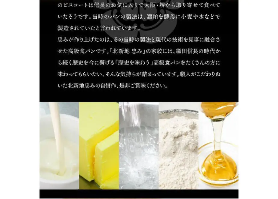 605aa449d263f07db8169744