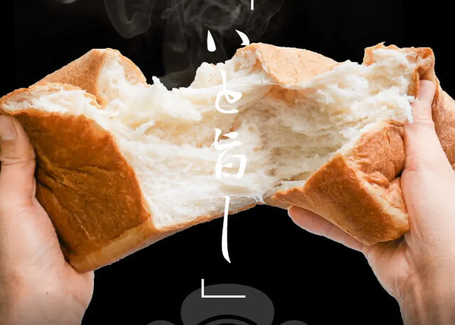 5fc5a908b00aa370489ab365
