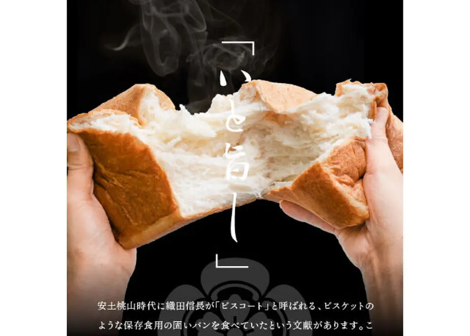 5fc5a832f0b1081151e7ace0
