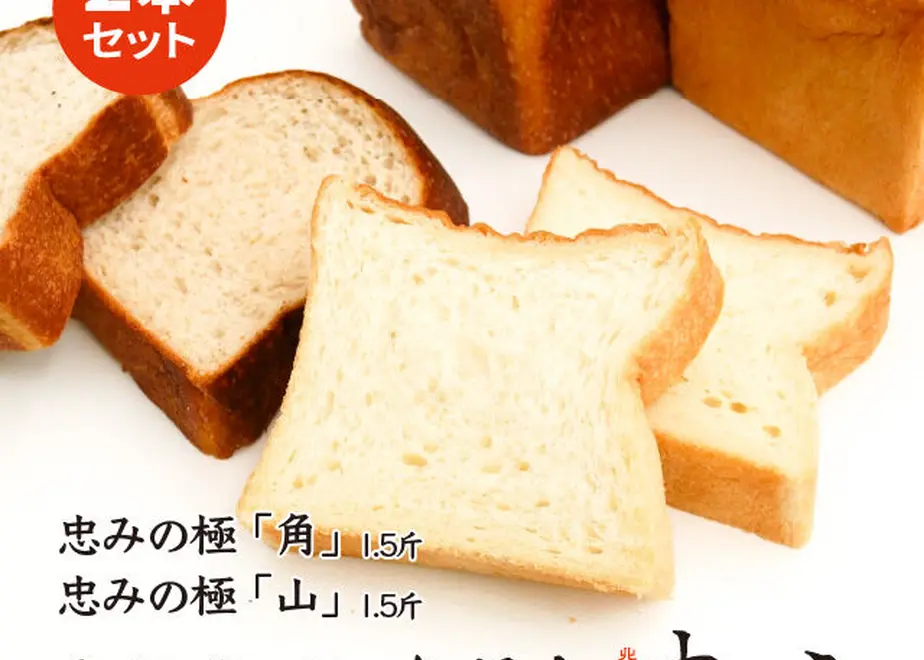5fc5a908b00aa370489ab365