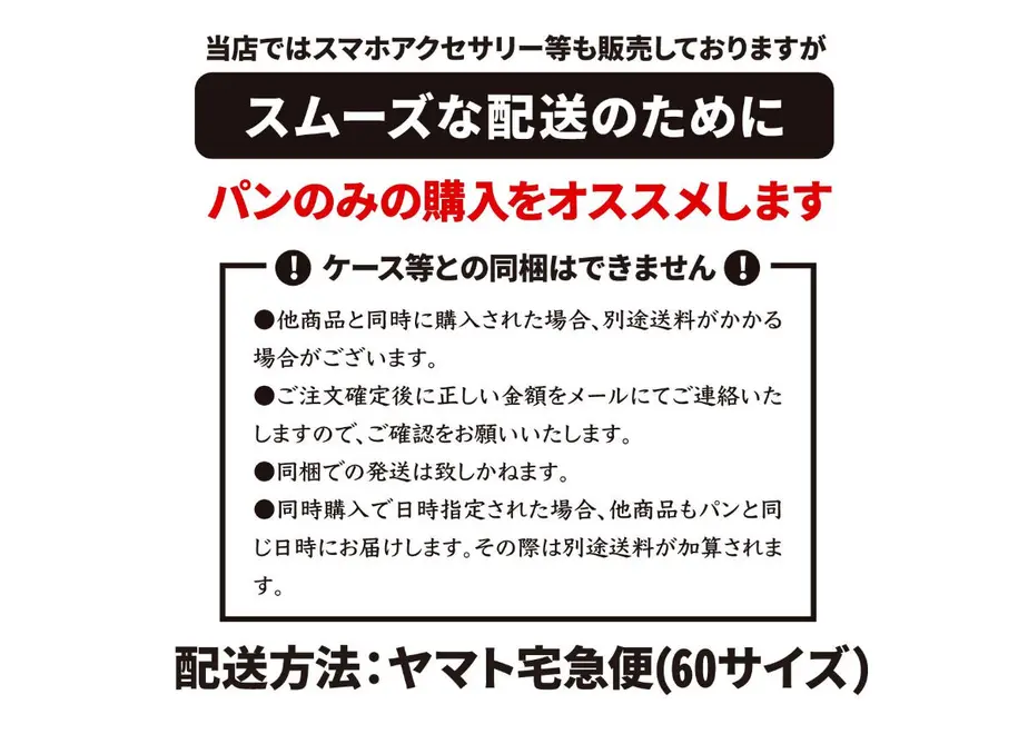 605aa361a87fc54cc6e0cfa3