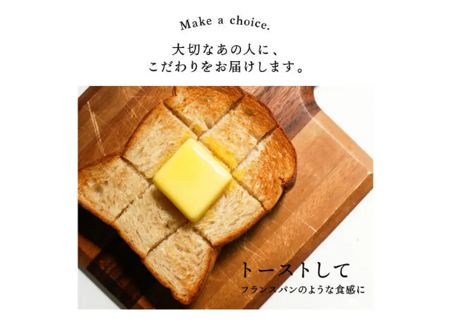 5f90e49e56e0f12559579ba0