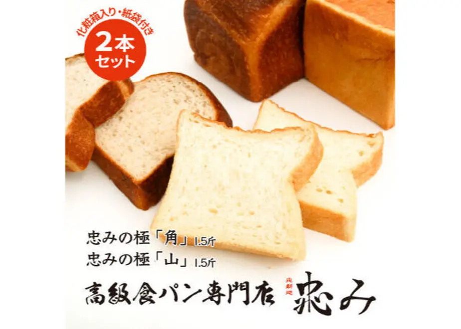 5fc5a908b00aa370489ab365