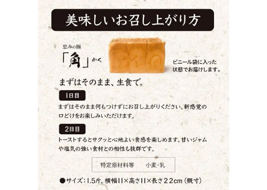 605aa449d263f07db8169744