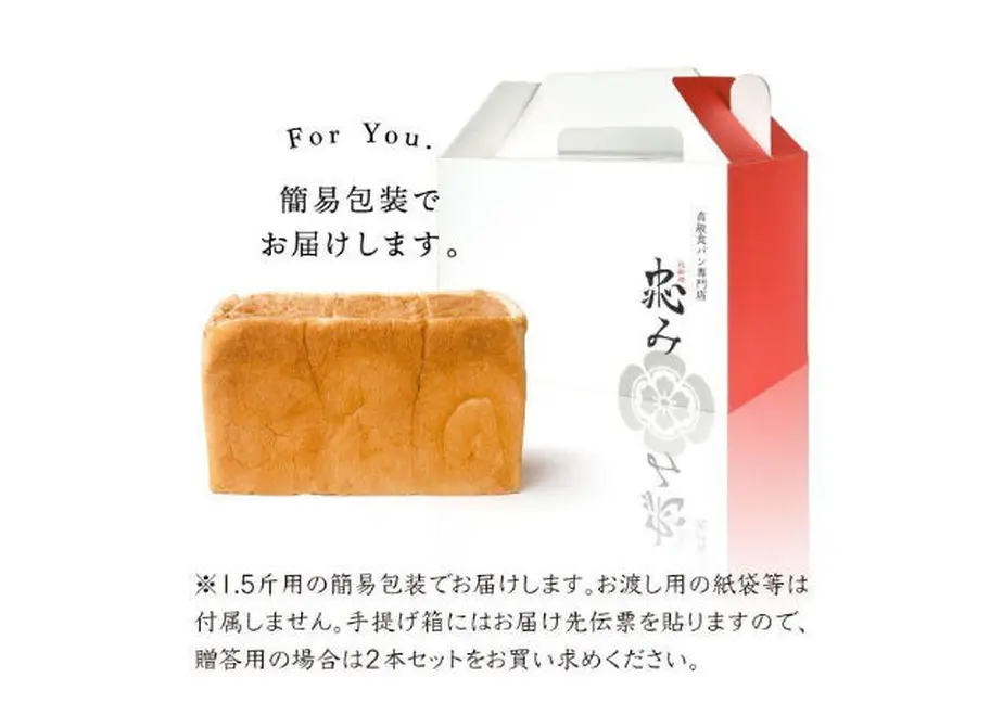605aa449d263f07db8169744