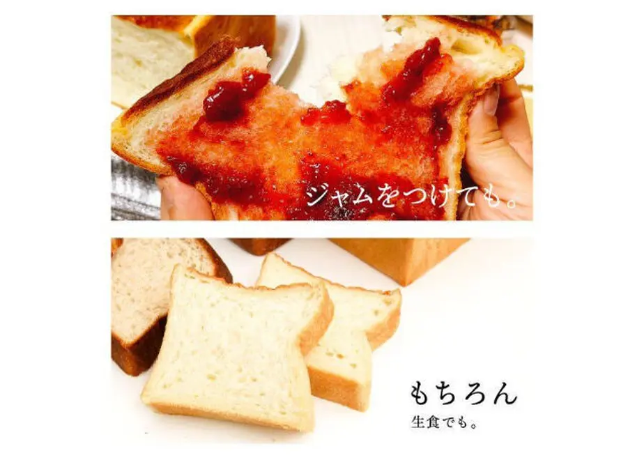 605aa449d263f07db8169744