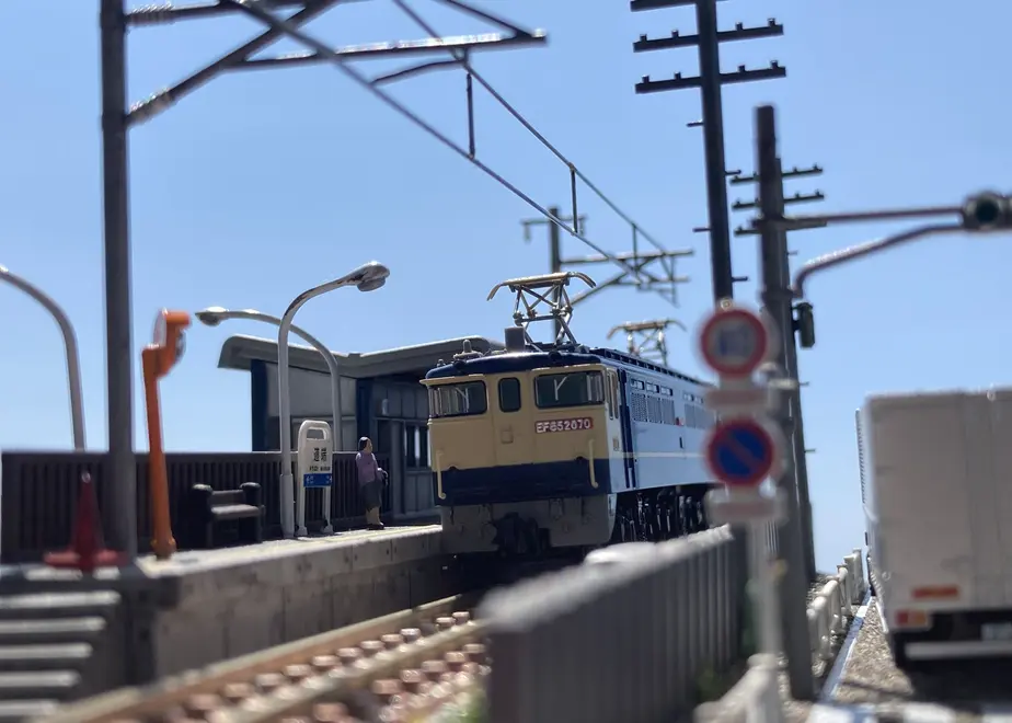 60c2405f2bf90139513c5809