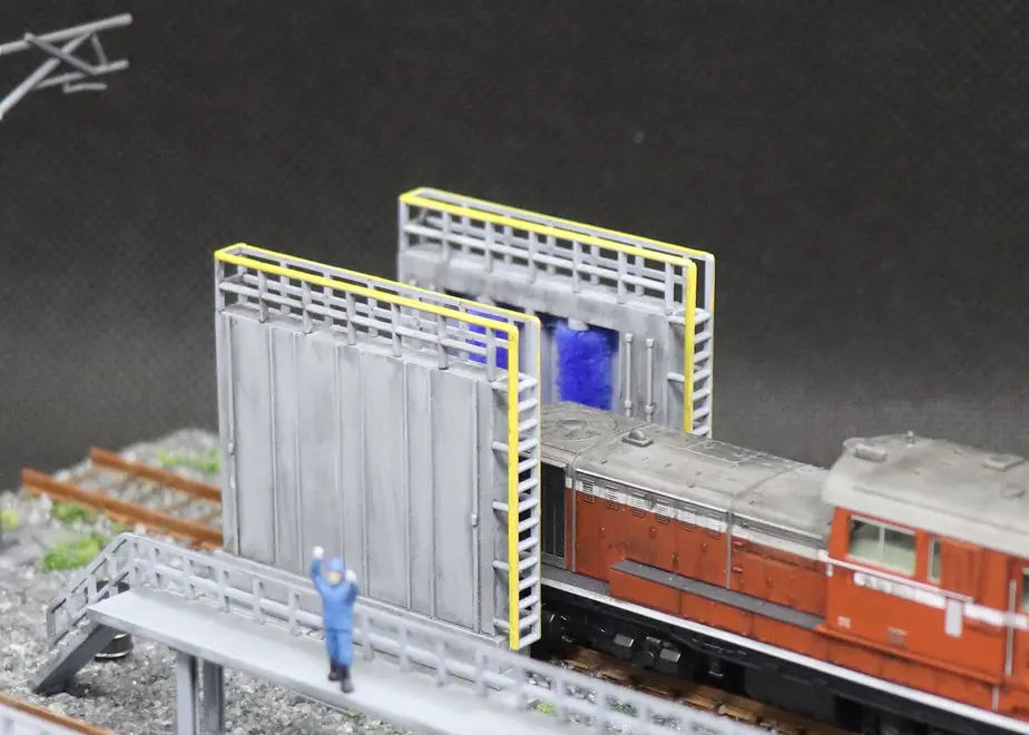 5ff5dbd672eb4652ab0d186f