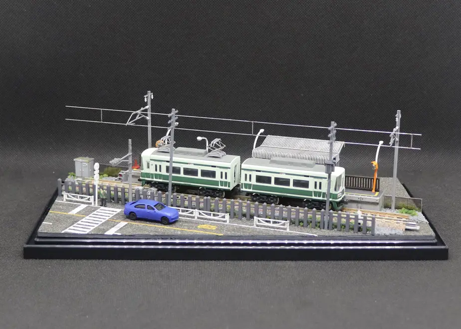 60c2405f2bf90139513c5809