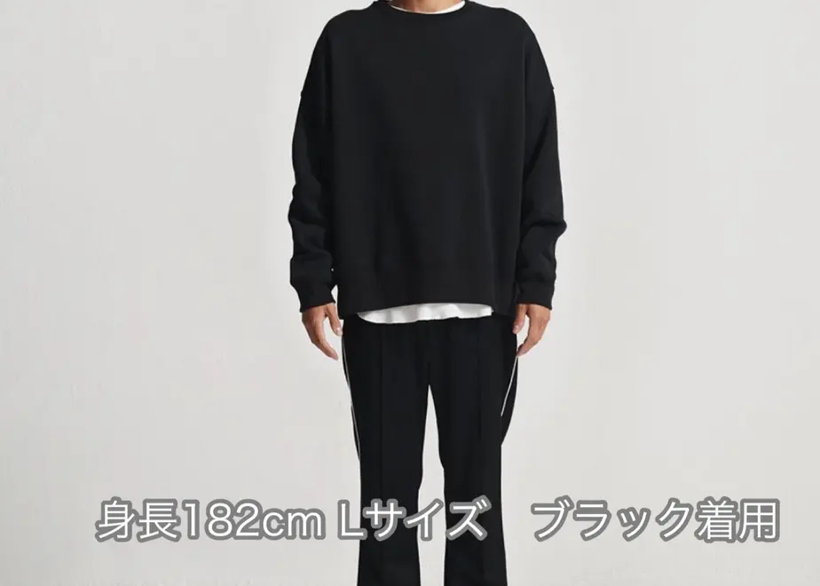 63b1074ca37f72735420f67d