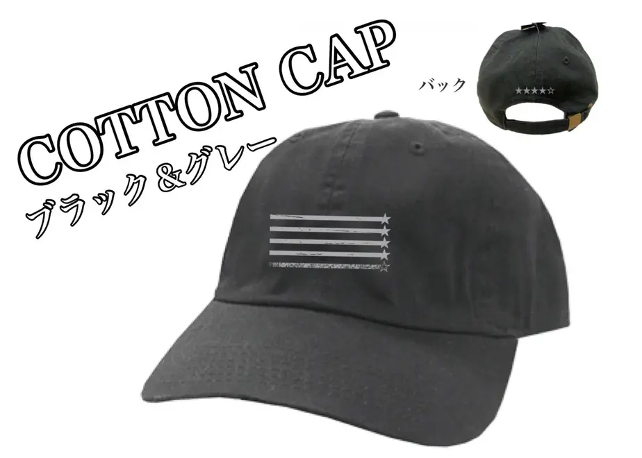 625677fa3463e73e405207ab