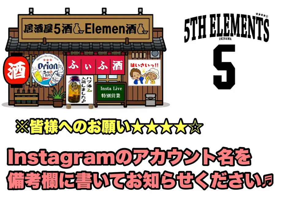 6343d7b4c15c5a6c6d80451e