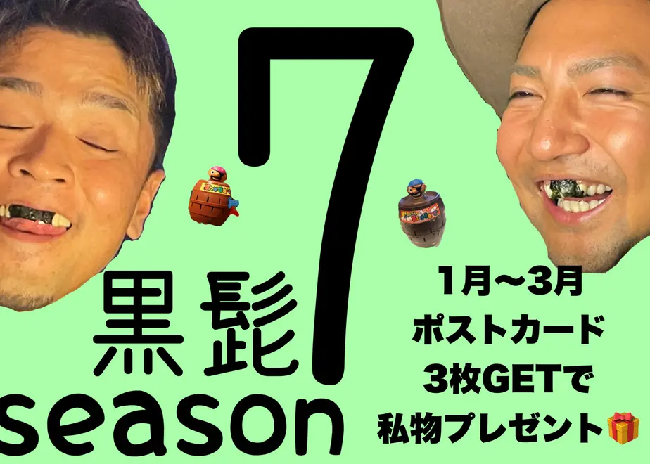 6343d7b4c15c5a6c6d80451e