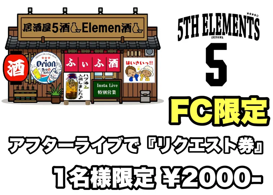 6343ce20d7e1d85a021d8567