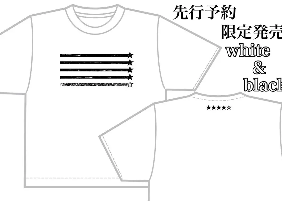 6256762e3463e73e6c5206e7