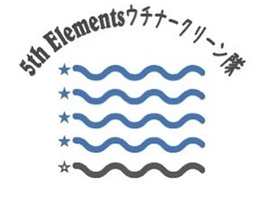 5eff6ae113a48b3e1579cd60
