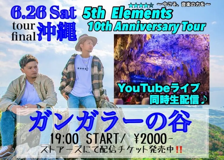 60c20841103986576ddbe706