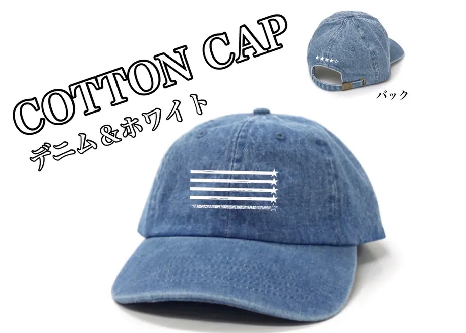 625677fa3463e73e405207ab