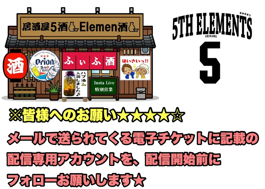 6343d7b4c15c5a6c6d80451e