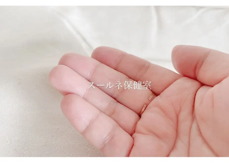 60d28b492bf9016595ead3b7