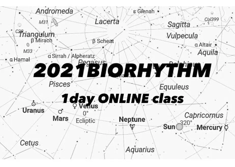 602549a02438603986f9274a