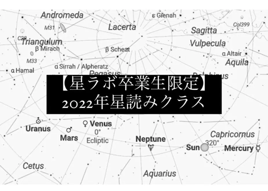 616f7e29f1f39a549427ee42