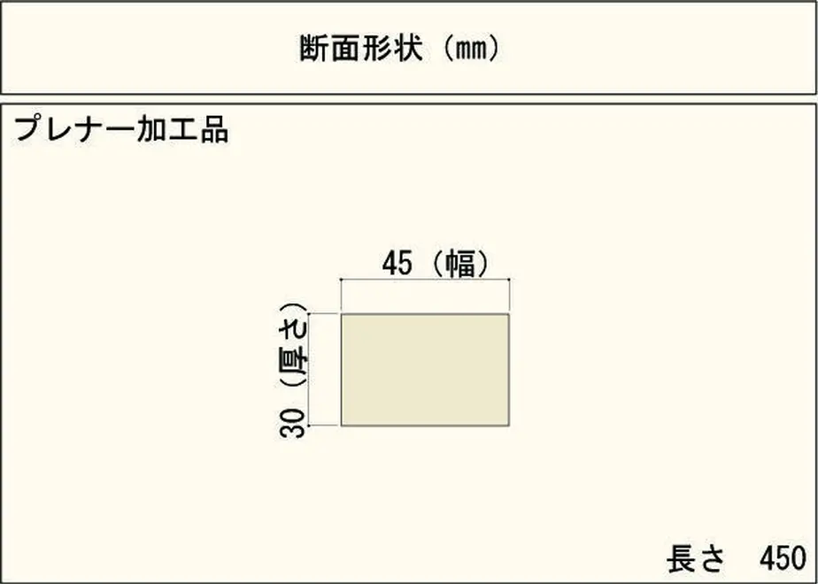 5fd1cf79b00aa3014039c43b
