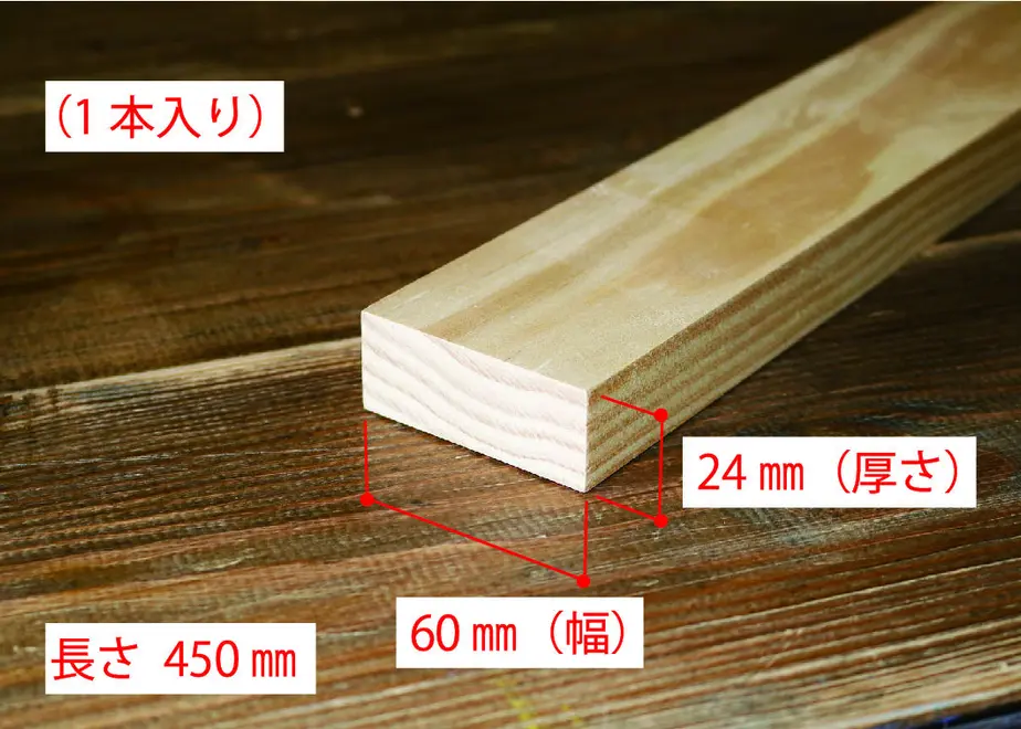 5fd08a458a45727e11d43e7c