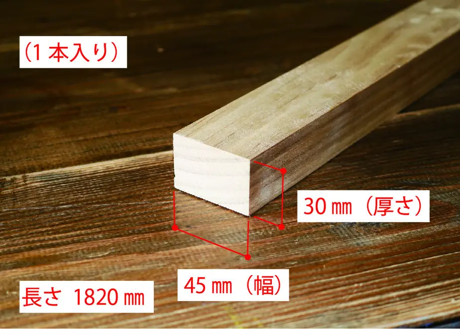 5fd1d1acda019c556fb3469f