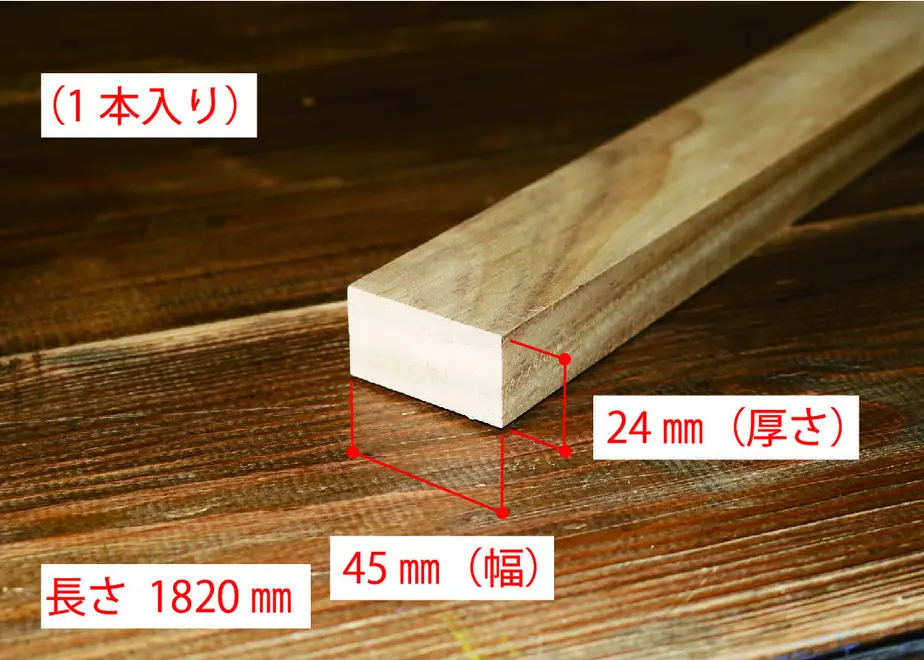 5fd086aff0b1080cf8bfd138