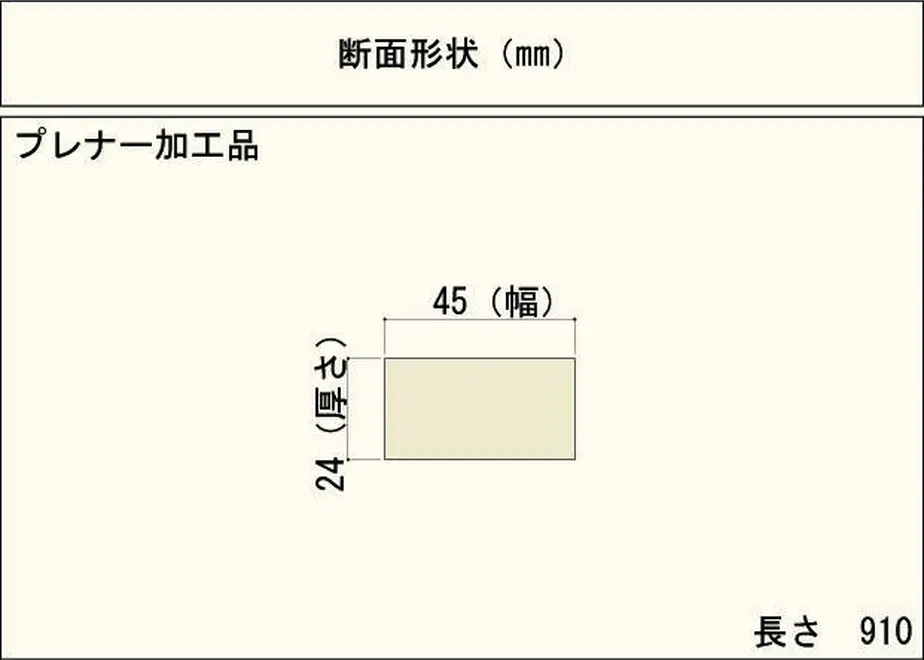 5fd08544da019c2ad94c41c1